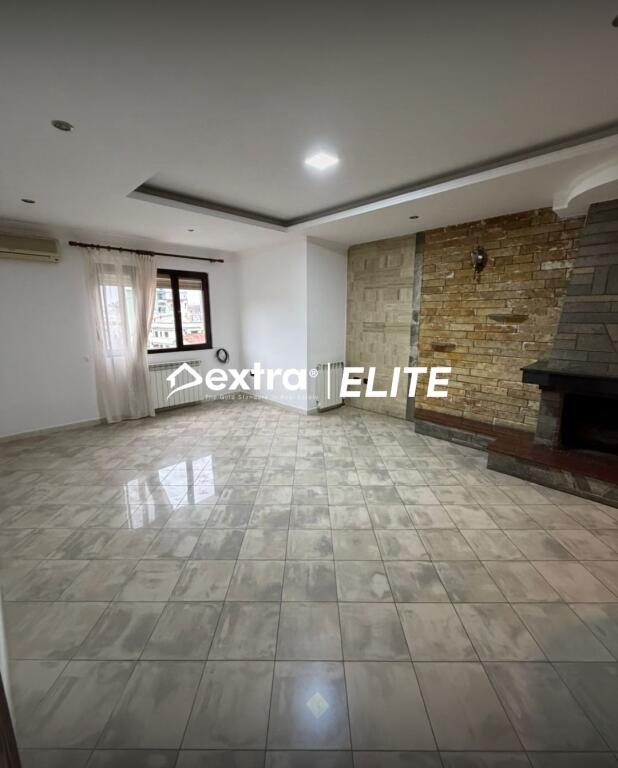 Rent 3+1+2 Student City, Tirana