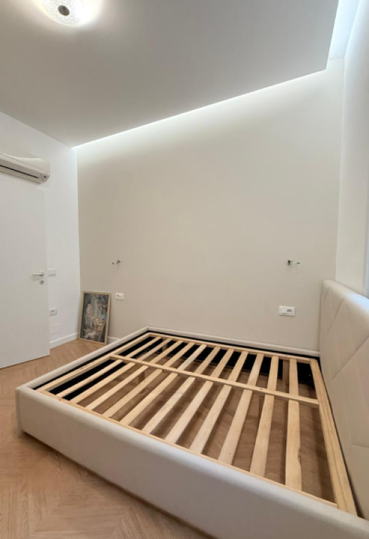 🏡 Appartamento 2+1 in Affitto – Lago Secco