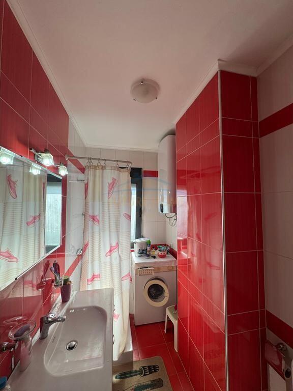 For sale, Apartment 3+1+2, Kosovareve Street