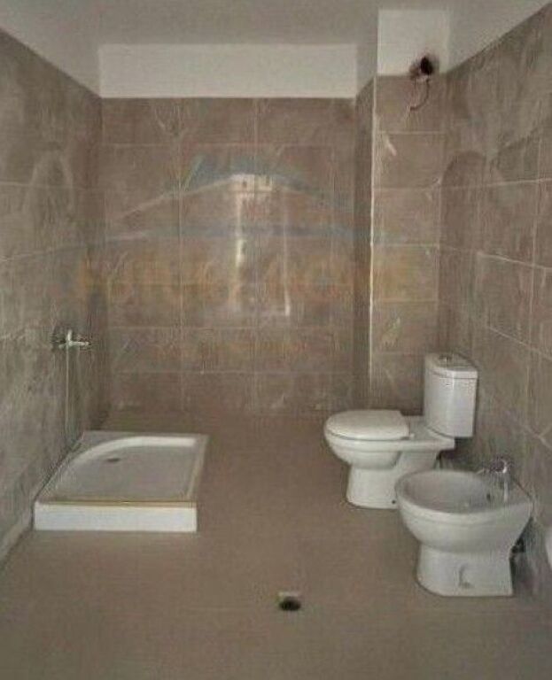 Rent, Apartment 2+1+2, Ndre Mjeda, Tirana