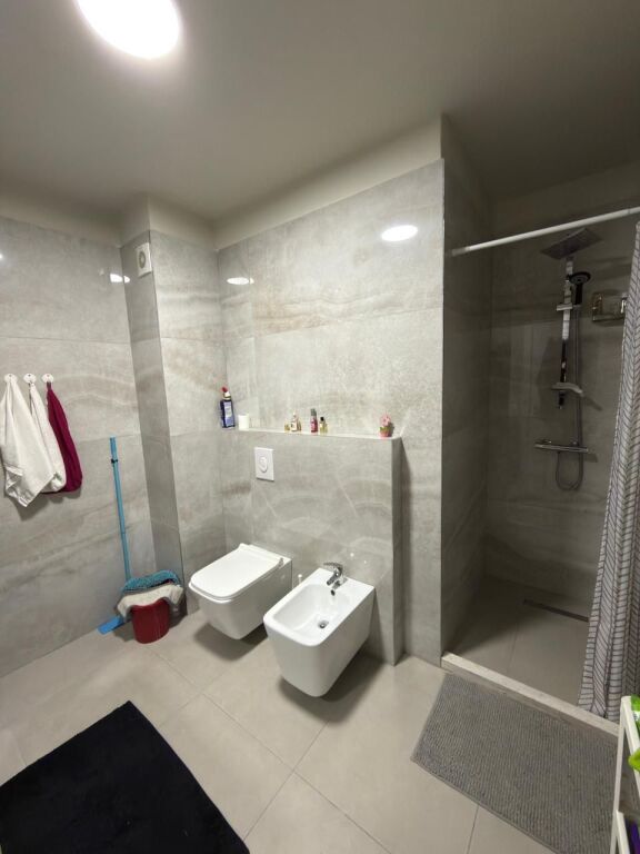 🔥 Shitet Apartament 1+1 🔥Tregu Elektrik