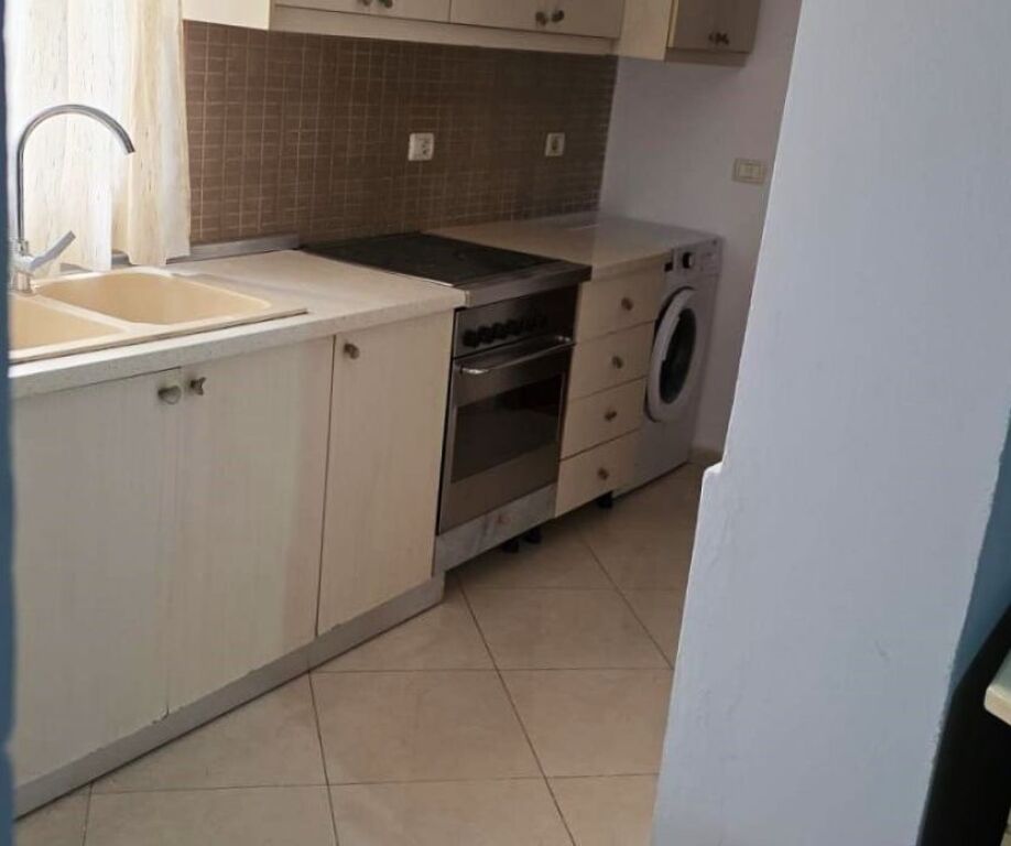 Villa For Rent 1+1 Near Kodra e Priftit (ID BV22560) Tirana