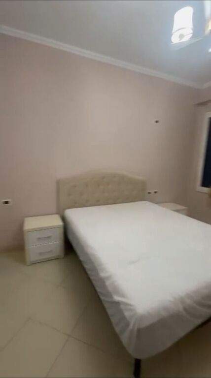 APARTAMENT ME QERA 2+1