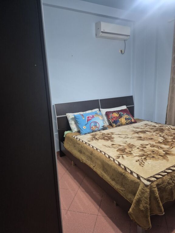 For Rent Apartment 2+1+balcony  – Fresk!!!