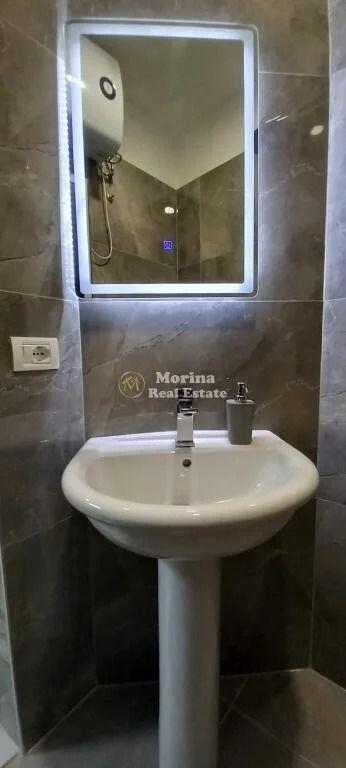 Qera | Garsoniere | Rruga e Kavajës | 500 €/muaj I Diskutueshem