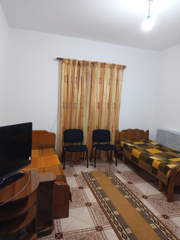 APARTMENT 1+1. 38000 LEKE. FORMER BUS PARK,