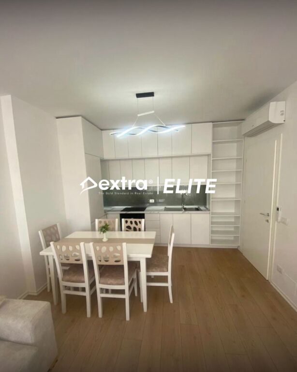 🔥Jepet me Qira Apartament 1+1 🔥 Rruga 5 Maj, Tiranë