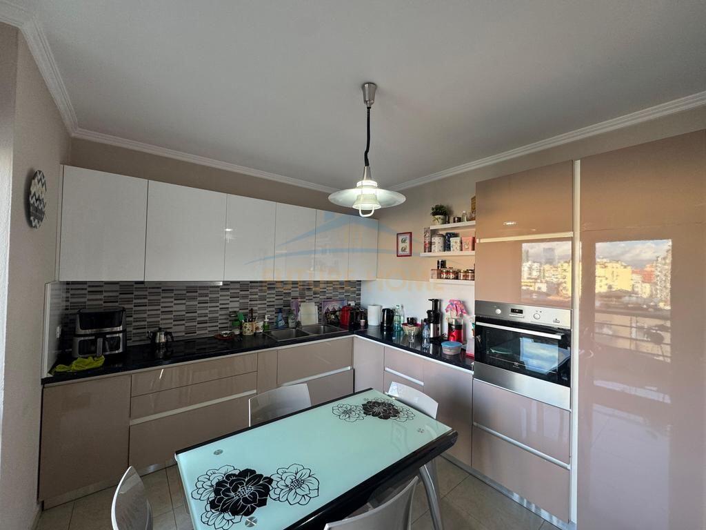 For sale, Apartment 3+1+2, Kosovareve Street