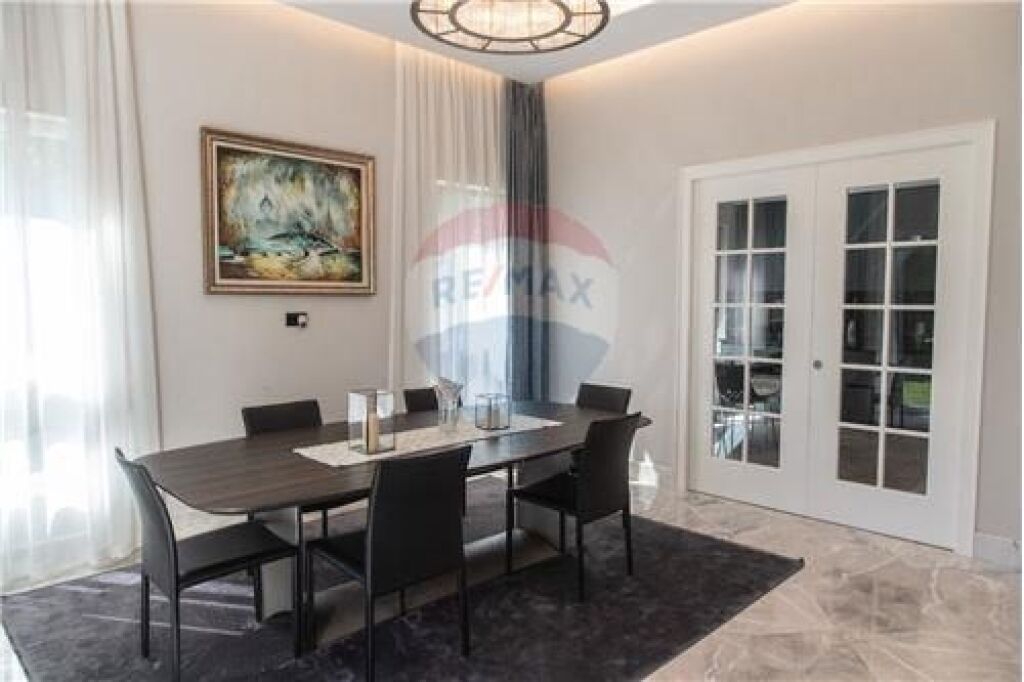 VILE PER QIRA TEK LIQENI I THATE