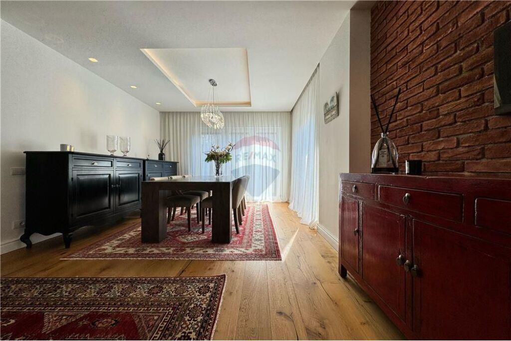 Super vile luksoze per shitje prane TEG!