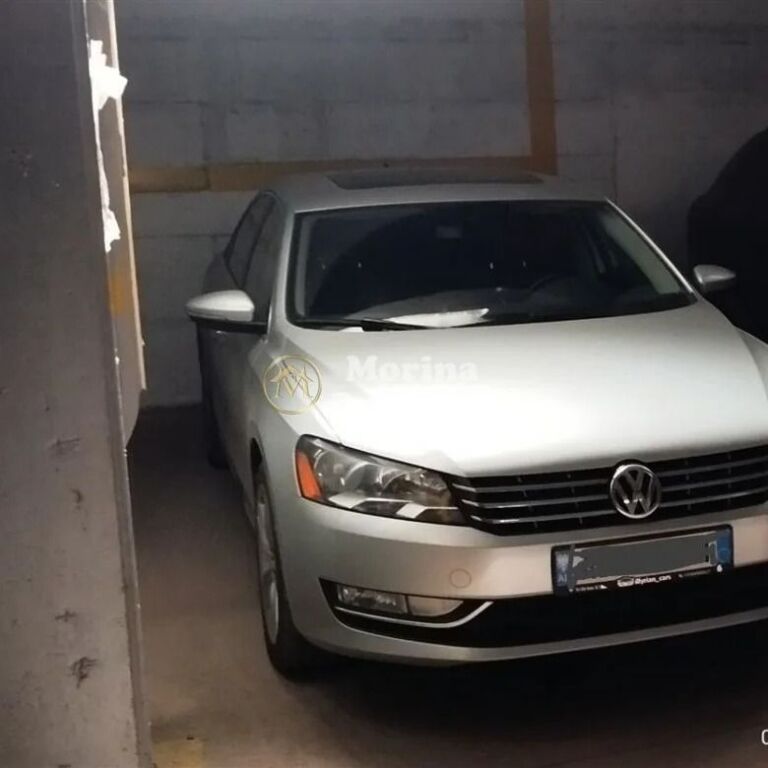 Shitje | Garazhd | Rruga Sali Butka | 35000 €