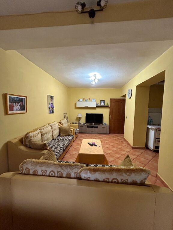 Apartment 3+1 450€ Laprake