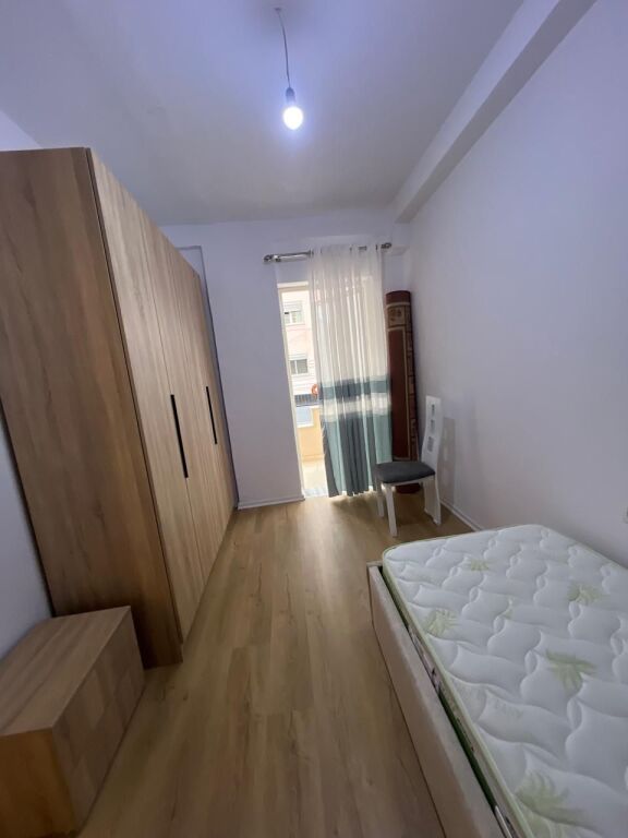 Appartamento in affitto a Fresk 400 mila lek