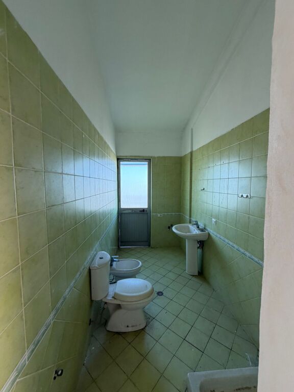 🏝️ SUPER PENTHOUSE PËR SHITJE NË PLAZH – DURRËS 🏝️