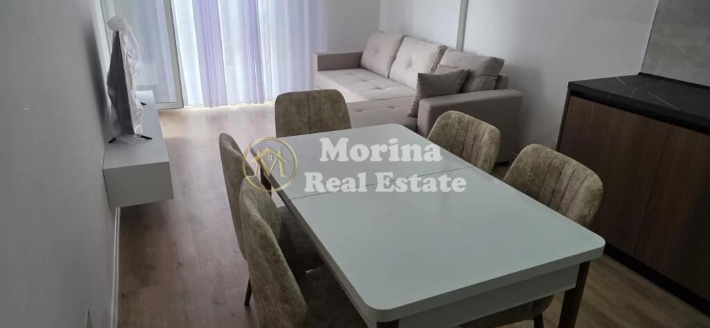 Qera | Apartament 2 + 1 | (Univers City) | 500 €/muaj