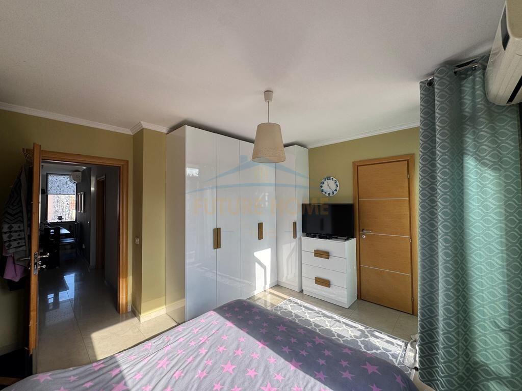 For sale, Apartment 3+1+2, Kosovareve Street