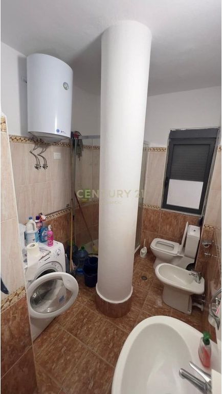 OCCASION APARTMENT 2+1 AT KAVAJA ROCK