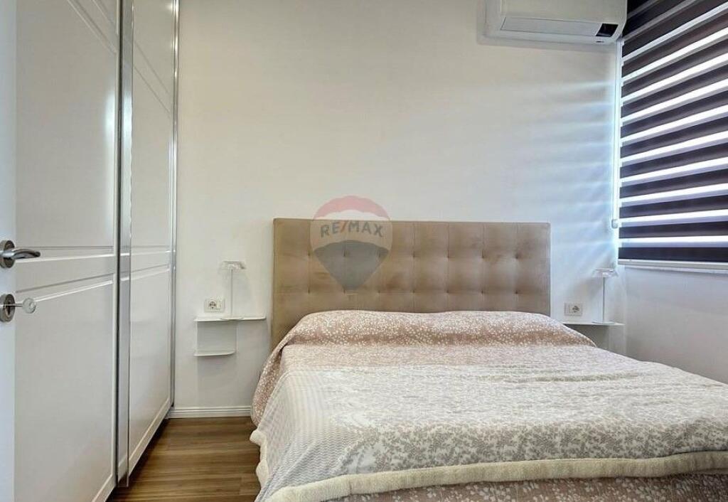 Qira/ 1+1 te Shkolla e Baletit