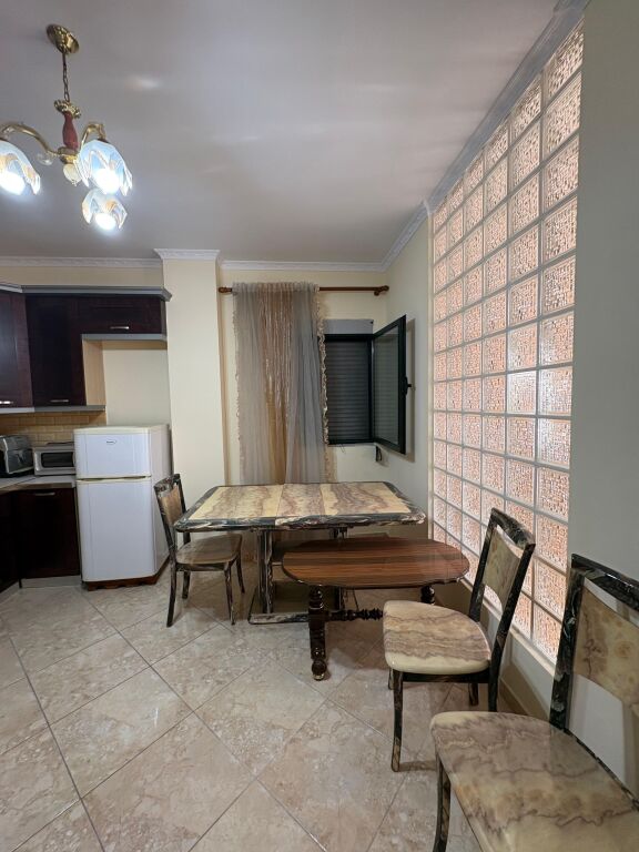 🏖️ SHITET APARTAMENT 3+1 – PLAZH ILIRIA, DURRËS 🏖️