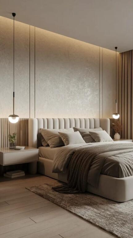 ✨SHITET SUPER APARTAMENT 2+1 - DON BOSKO✨