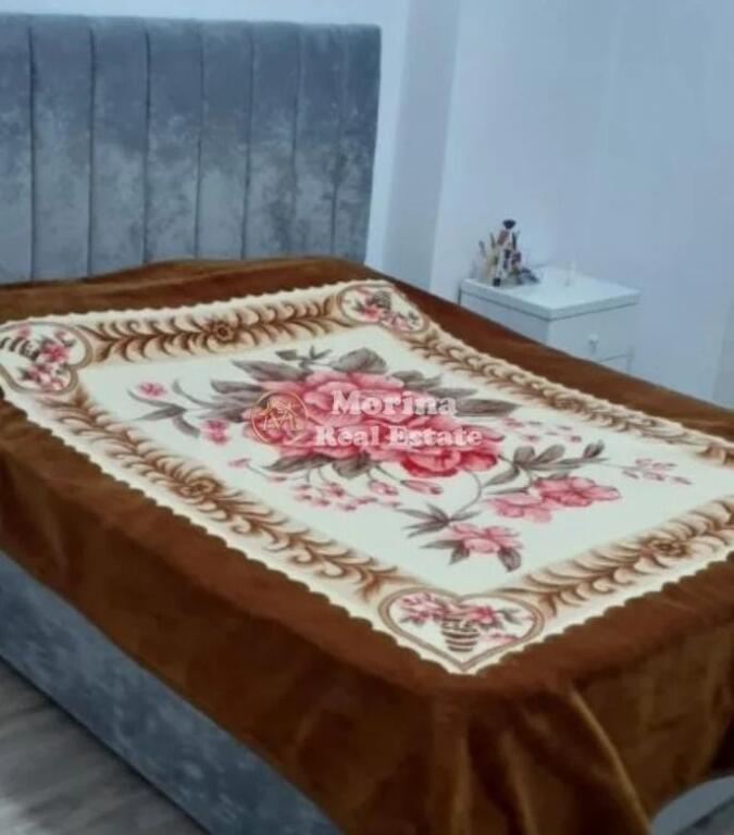 Affitto | Appartamento 1 + 1 | Yzberisht | 600 €/mese