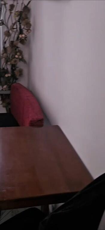 APARTMENT 1+1. 28000 LEKE. JORDAN MISJA STREET