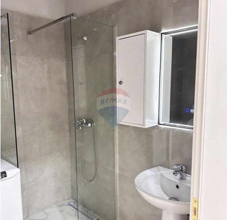 APARTAMENT 1+1 PQE QIRA TE URBAN GATE
