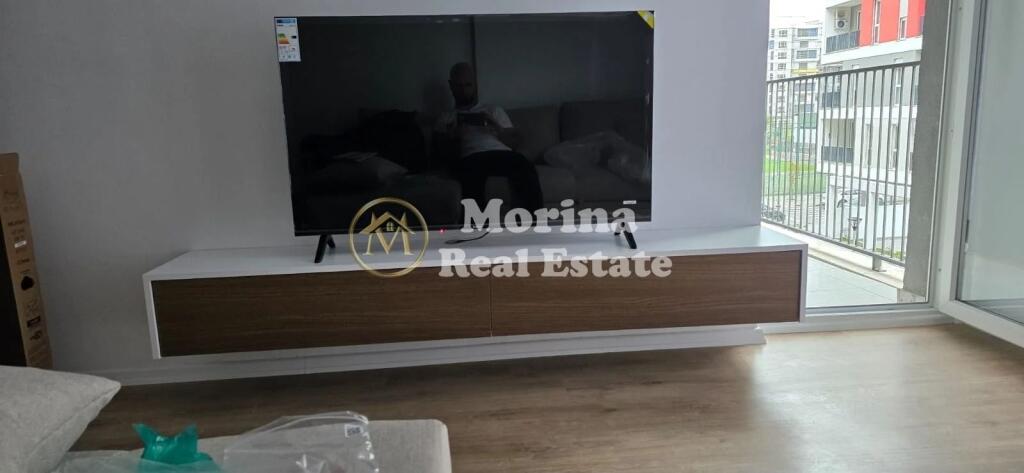 Qera | Apartament 2 + 1 | (Univers City) | 500 €/muaj
