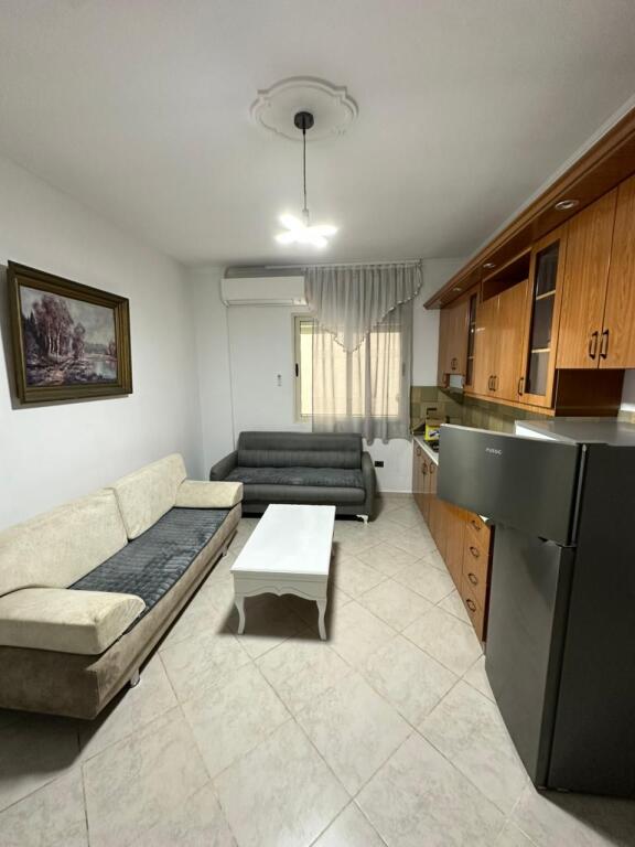 FOR RENT APARTMENT 2+1, VALA PARK, DURRES.