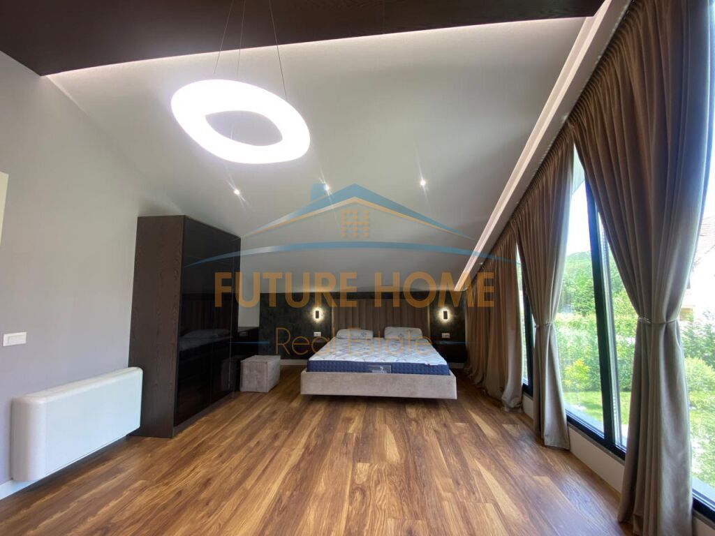 Affitto, Villa, Via Myslym Keta