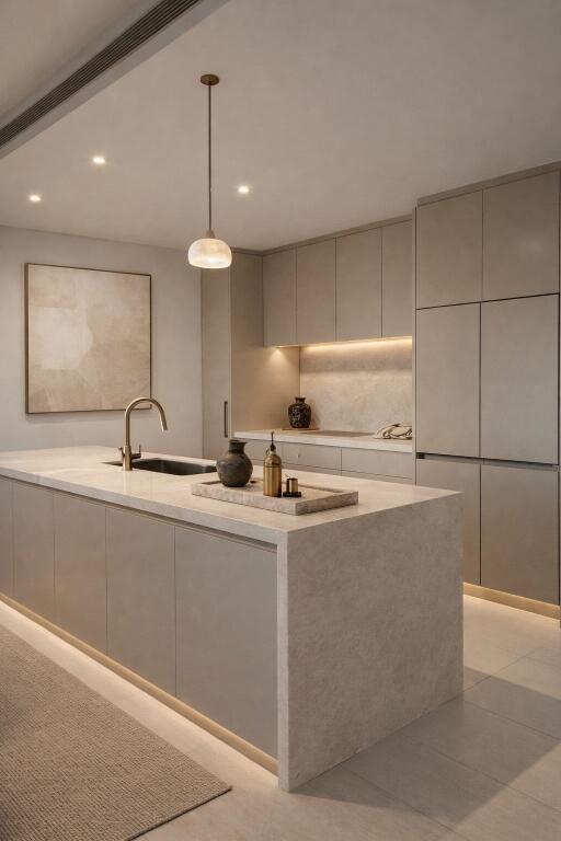 ✨SHITET SUPER APARTAMENT 2+1 - DON BOSKO✨