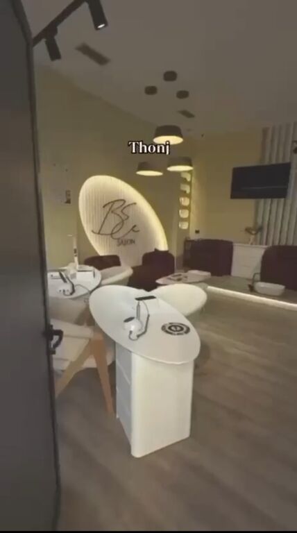 BUSINESS PREMISES FOR RENT, YZBERISHT