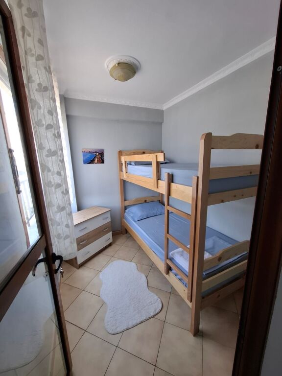 Apartment for Rent, 2+1