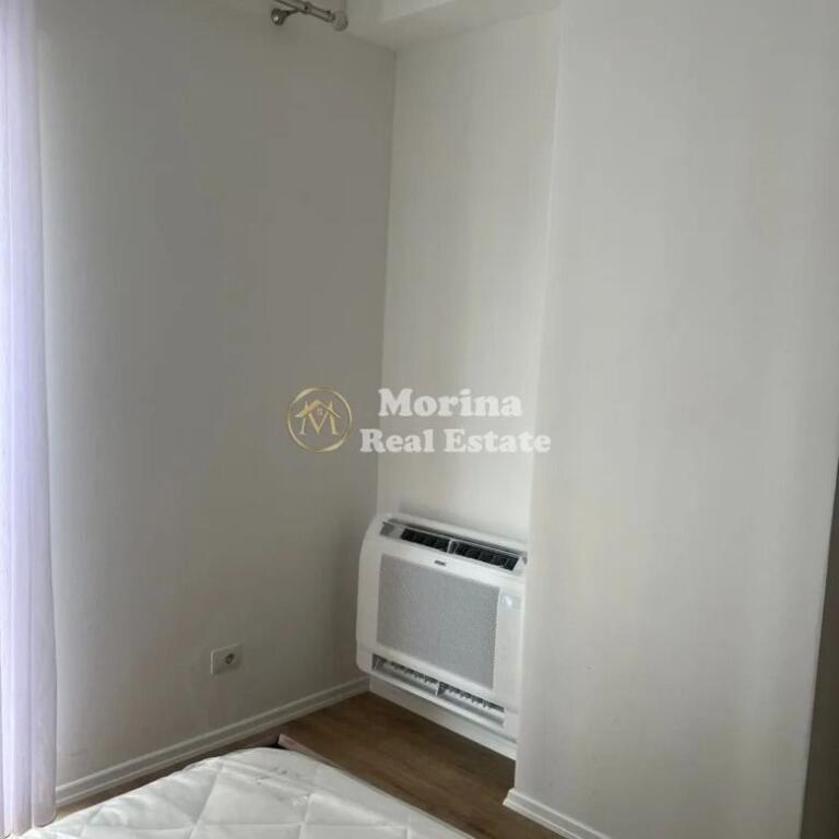 Qera | Apartament 2 + 1 | (Univers City) | 500 €/muaj