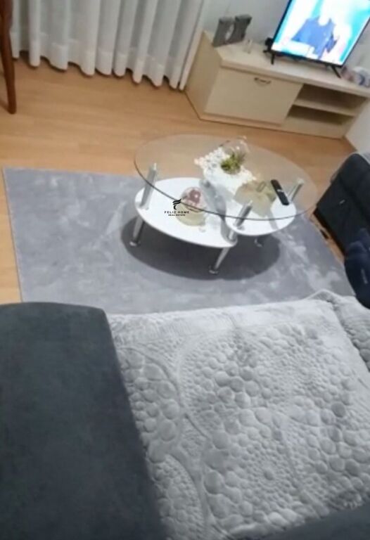 APARTMENT FOR RENT 1+1 ARROW BUILDING 45,000 LEKE