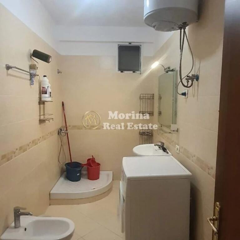 Qera | Apartament 2 + 1 | ASTIR | 450 €/muaj