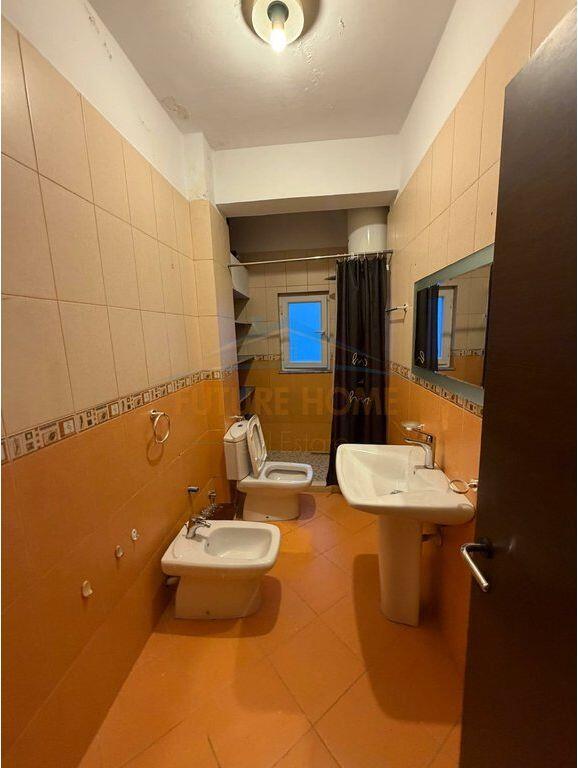 Affitto, Appartamento 2+1, Bllok