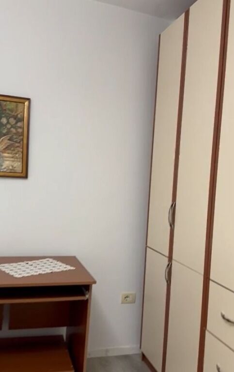 📌Apartment 2+1 for Rent 📍Dritan Hoxha St., near ZKM University !!!