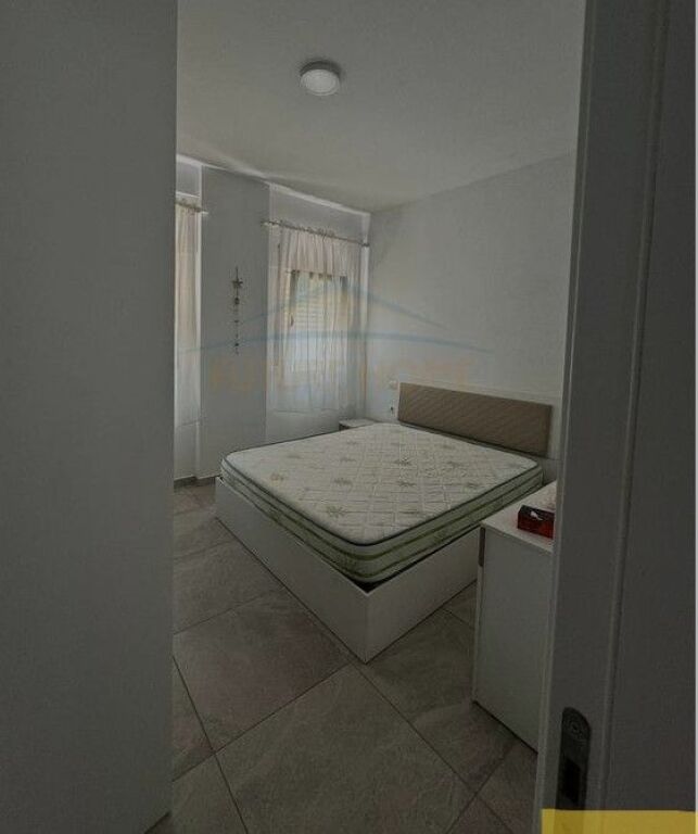 For sale, Apartment 2+1+2, Perla Resort, Gjiri i Lalzit.