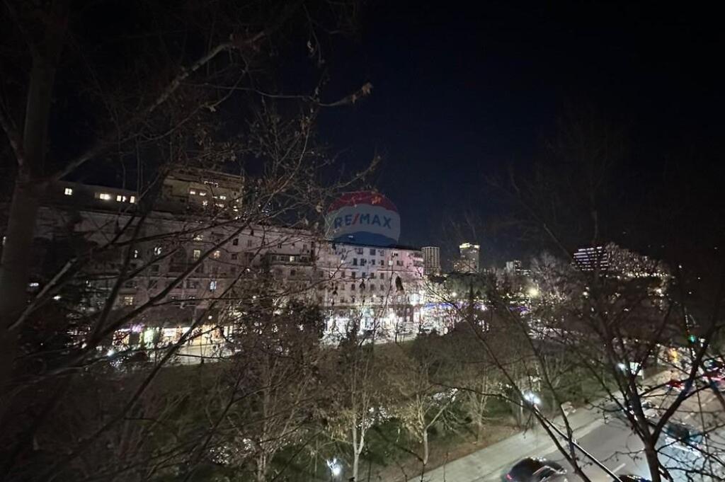 Apartment 1+1 for rent in Bllok!