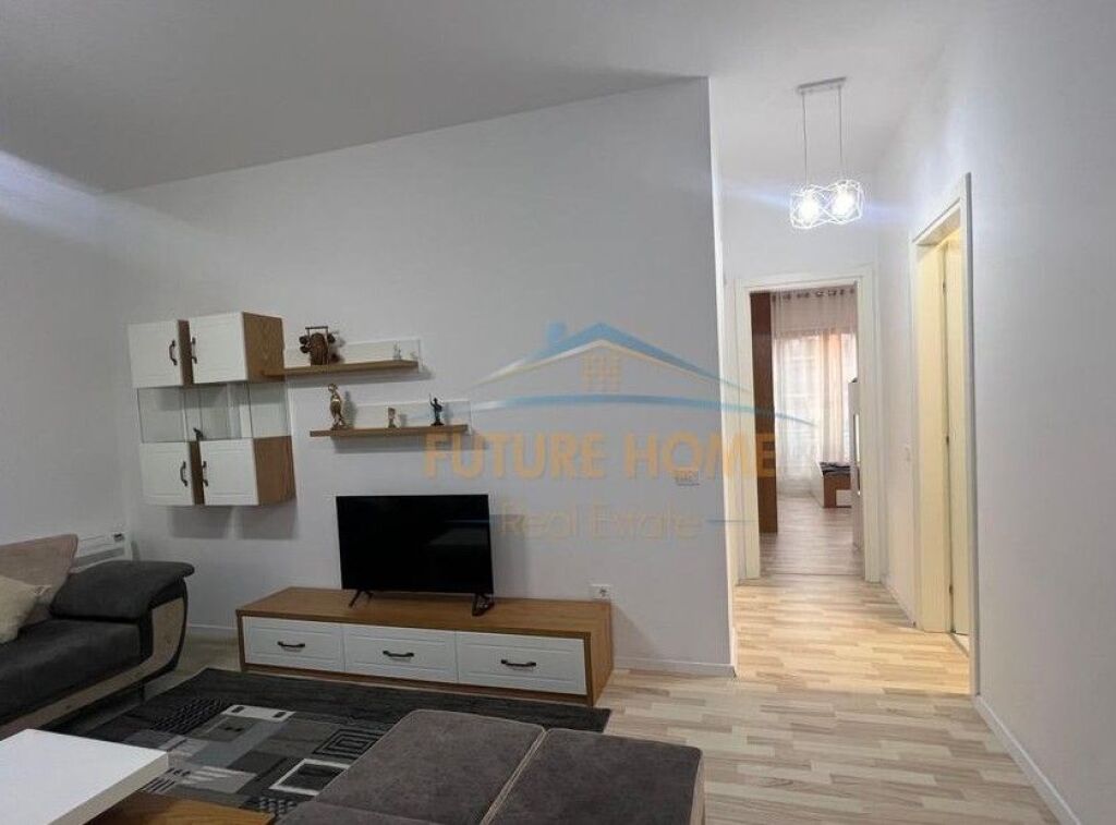 Rent, Apartment 2+1+2, Delijorgji Complex !