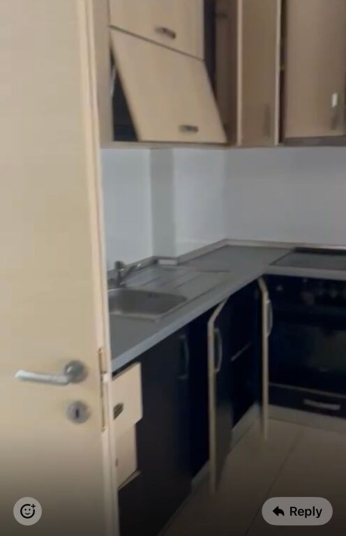 2+1, arredato presso hotel Marinaj Astir, prezzo 500 euro