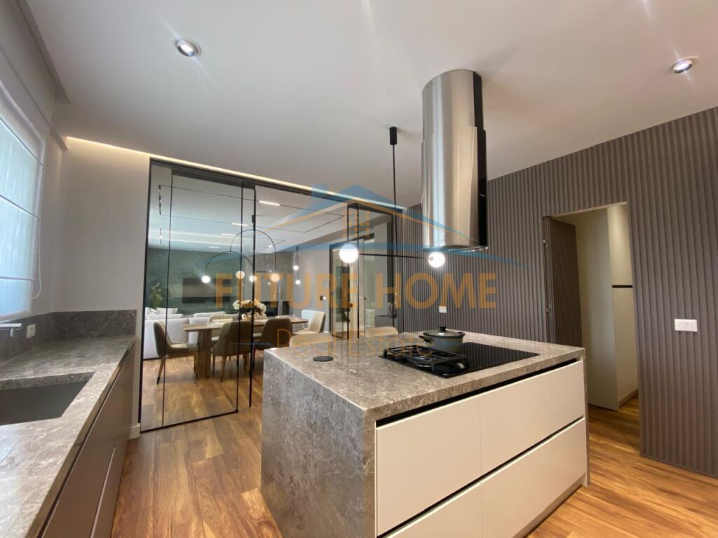 Affitto, Villa, Via Myslym Keta