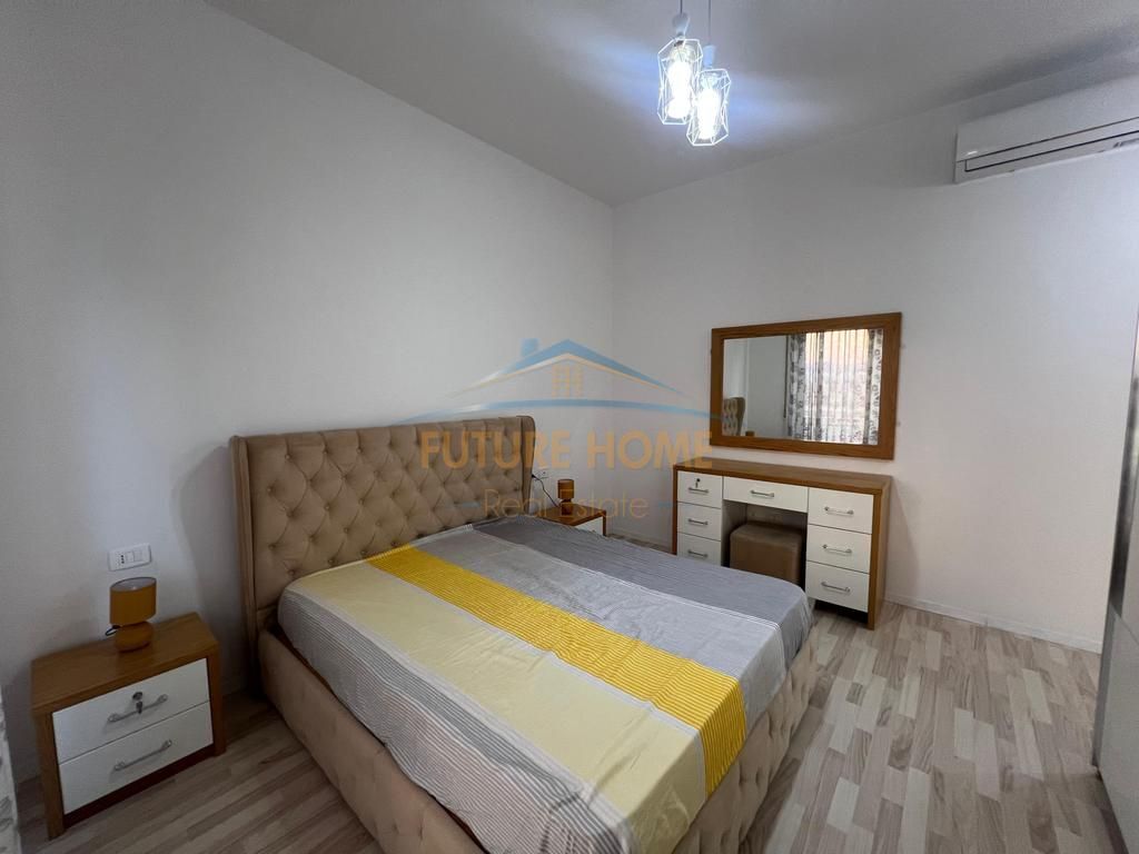 Qira, Apartament 2+1+2, Kompleksi Delijorgji !