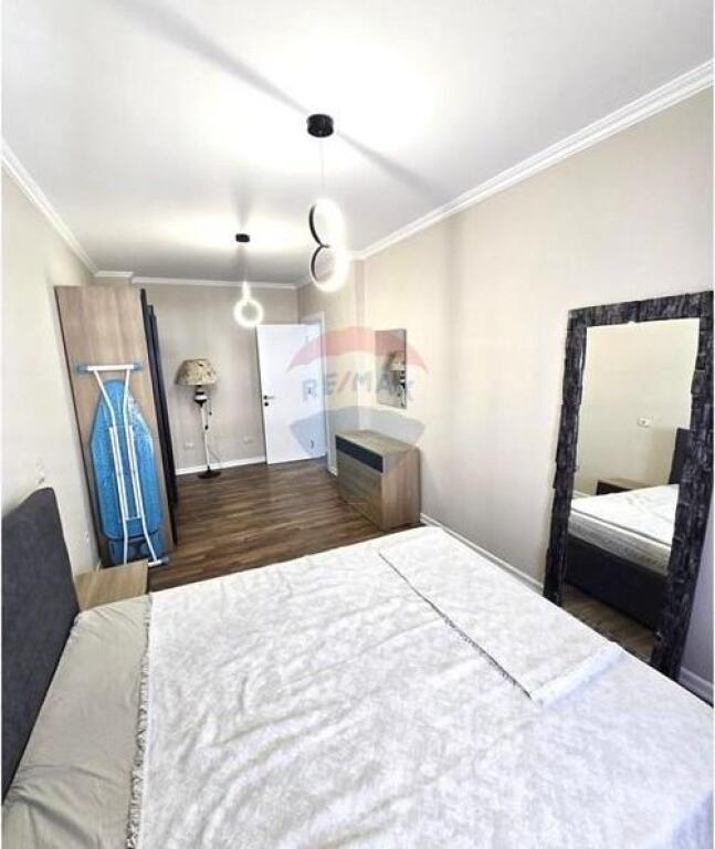 Rent/ 2+1 at Square 21