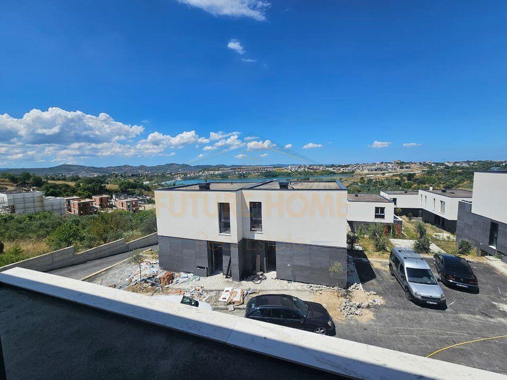 Elite Villa for Sale, Farka Lake, Tirana