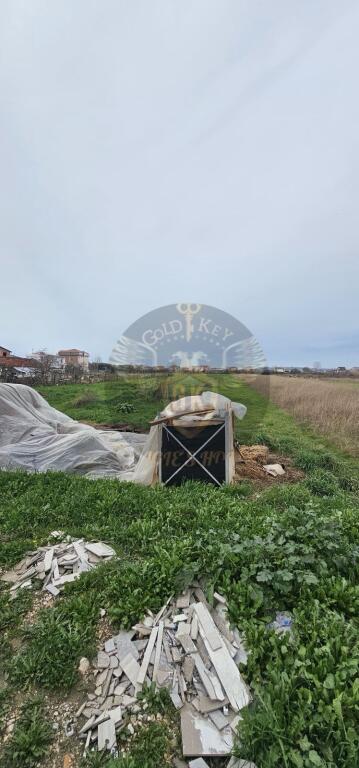 🌿 TOKË ARE NË SHITJE XHAVZOTAJ SHIJAK DURRES 🌿