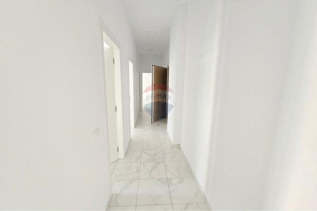SHESIM APARTAMENT 3+1+2 mbas SQUARE 21