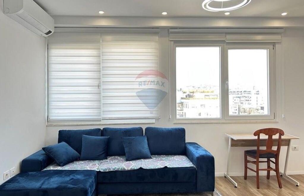 Qira/ 1+1 te Shkolla e Baletit