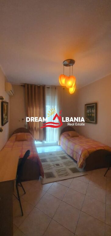 Apartament me qera 2+1+2+studio prane Fushes se Ali Demit ne Tirane (ID 4251433)